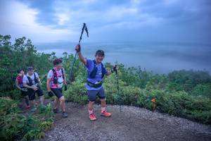 BIB: 
                            <button type="button" onclick="openModal(24813681)" class="btn btn-primary btn-sm float-right btn-popup" data-toggle="modal" data-target=".modal-high-quality">
                        <i class="fas fa-shopping-cart"></i> Add to Cart
                    </button>
                                            <button type="button" onclick="isThisMe(24813681, true)" class="btn btn-success btn-sm float-right btn-popup btn-isme hidden" data-toggle="tooltip" data-placement="bottom" title="นี่คือรูปของคุณใช่ไหม คลิกที่นี่เพื่อเอาเข้าอัลบั้ม">
                        <i class="fas fa-plus"></i> Add to album
                    </button>
                    <button type="button" onclick="isThisMe(24813681, false)" class="btn btn-warning btn-sm float-right btn-popup btn-isnotme hidden">
                        <i class="fas fa-ban"></i> Remove from album
                    </button>